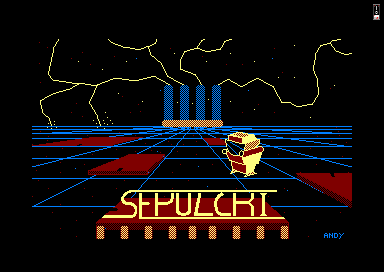 Sepulcri image 1